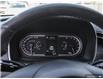 2024 Hyundai Tucson Preferred (Stk: 118220) in London - Image 15 of 26