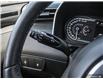 2024 Hyundai Tucson Preferred (Stk: 118220) in London - Image 16 of 26