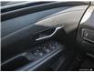 2024 Hyundai Tucson Preferred (Stk: 118220) in London - Image 17 of 26