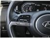 2024 Hyundai Tucson Preferred (Stk: 118220) in London - Image 18 of 26