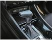2024 Hyundai Tucson Preferred (Stk: 118220) in London - Image 19 of 26