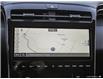 2024 Hyundai Tucson Preferred (Stk: 118220) in London - Image 21 of 26
