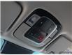 2024 Hyundai Tucson Preferred (Stk: 118220) in London - Image 22 of 26