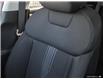 2024 Hyundai Tucson Preferred (Stk: 118220) in London - Image 23 of 26