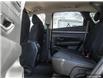 2024 Hyundai Tucson Preferred (Stk: 118220) in London - Image 24 of 26
