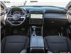 2024 Hyundai Tucson Preferred (Stk: 118220) in London - Image 25 of 26