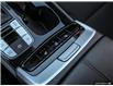 2024 Hyundai Tucson Preferred (Stk: 118220) in London - Image 26 of 26