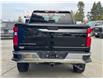 2025 Chevrolet Silverado 3500HD LT (Stk: 25T28) in Port Alberni - Image 4 of 26