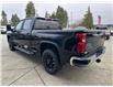 2025 Chevrolet Silverado 3500HD LT (Stk: 25T28) in Port Alberni - Image 5 of 26
