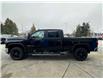 2025 Chevrolet Silverado 3500HD LT (Stk: 25T28) in Port Alberni - Image 6 of 26