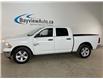 2022 RAM 1500 Classic SLT (Stk: 42216J) in Belleville - Image 1 of 22