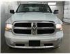 2022 RAM 1500 Classic SLT (Stk: 42216J) in Belleville - Image 3 of 22