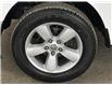 2022 RAM 1500 Classic SLT (Stk: 42216J) in Belleville - Image 20 of 22