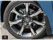 2025 Honda Civic Hybrid Sport Touring (Stk: 24540) in Cambridge - Image 9 of 27