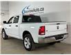 2022 RAM 1500 Classic SLT (Stk: 42216J) in Belleville - Image 5 of 22