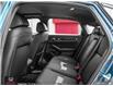 2025 Honda Civic Hybrid Sport Touring (Stk: 24540) in Cambridge - Image 23 of 27