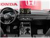 2025 Honda Civic Hybrid Sport Touring (Stk: 24540) in Cambridge - Image 24 of 27