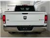 2022 RAM 1500 Classic SLT (Stk: 42216J) in Belleville - Image 6 of 22