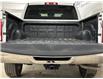 2022 RAM 1500 Classic SLT (Stk: 42216J) in Belleville - Image 7 of 22