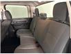 2022 RAM 1500 Classic SLT (Stk: 42216J) in Belleville - Image 8 of 22