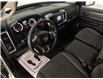 2022 RAM 1500 Classic SLT (Stk: 42216J) in Belleville - Image 9 of 22