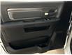 2022 RAM 1500 Classic SLT (Stk: 42216J) in Belleville - Image 10 of 22