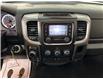 2022 RAM 1500 Classic SLT (Stk: 42216J) in Belleville - Image 11 of 22