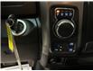 2022 RAM 1500 Classic SLT (Stk: 42216J) in Belleville - Image 12 of 22