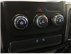 2022 RAM 1500 Classic SLT (Stk: 42216J) in Belleville - Image 13 of 22