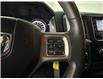 2022 RAM 1500 Classic SLT (Stk: 42216J) in Belleville - Image 15 of 22