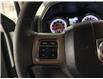 2022 RAM 1500 Classic SLT (Stk: 42216J) in Belleville - Image 16 of 22