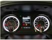 2022 RAM 1500 Classic SLT (Stk: 42216J) in Belleville - Image 17 of 22