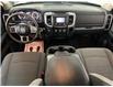 2022 RAM 1500 Classic SLT (Stk: 42216J) in Belleville - Image 18 of 22