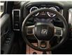 2022 RAM 1500 Classic SLT (Stk: 42216J) in Belleville - Image 19 of 22