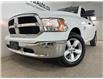 2022 RAM 1500 Classic SLT (Stk: 42216J) in Belleville - Image 4 of 22