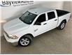 2022 RAM 1500 Classic SLT (Stk: 42216J) in Belleville - Image 2 of 22