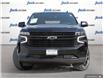 2023 Chevrolet Tahoe RST (Stk: 169489) in London - Image 2 of 28