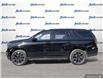 2023 Chevrolet Tahoe RST (Stk: 169489) in London - Image 3 of 28