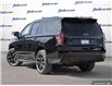 2023 Chevrolet Tahoe RST (Stk: 169489) in London - Image 4 of 28