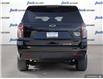2023 Chevrolet Tahoe RST (Stk: 169489) in London - Image 5 of 28
