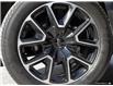 2023 Chevrolet Tahoe RST (Stk: 169489) in London - Image 6 of 28
