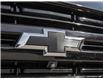 2023 Chevrolet Tahoe RST (Stk: 169489) in London - Image 9 of 28