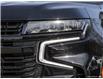 2023 Chevrolet Tahoe RST (Stk: 169489) in London - Image 10 of 28
