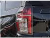 2023 Chevrolet Tahoe RST (Stk: 169489) in London - Image 12 of 28