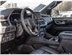 2023 Chevrolet Tahoe RST (Stk: 169489) in London - Image 13 of 28