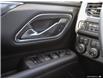 2023 Chevrolet Tahoe RST (Stk: 169489) in London - Image 17 of 28