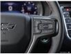 2023 Chevrolet Tahoe RST (Stk: 169489) in London - Image 18 of 28