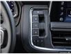 2023 Chevrolet Tahoe RST (Stk: 169489) in London - Image 19 of 28