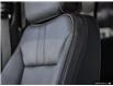 2023 Chevrolet Tahoe RST (Stk: 169489) in London - Image 23 of 28