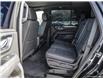 2023 Chevrolet Tahoe RST (Stk: 169489) in London - Image 24 of 28